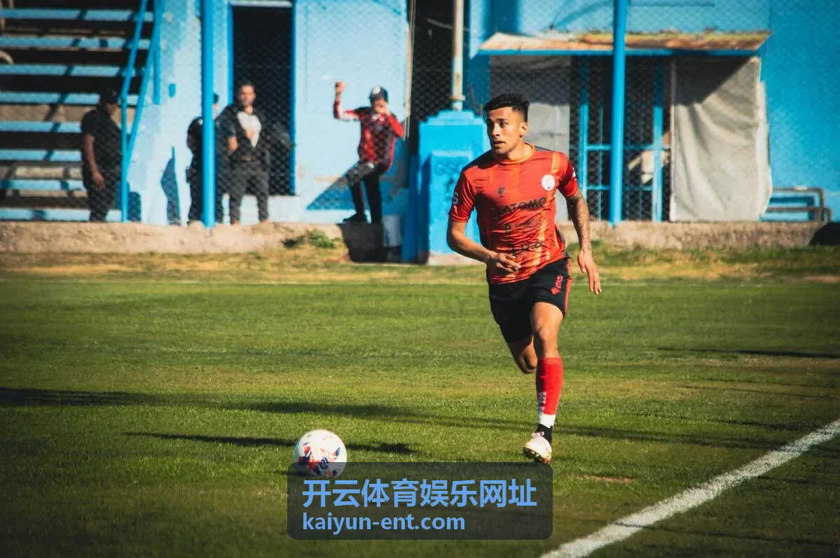 开云体育娱乐网址品牌主视觉 - 体育竞技场景